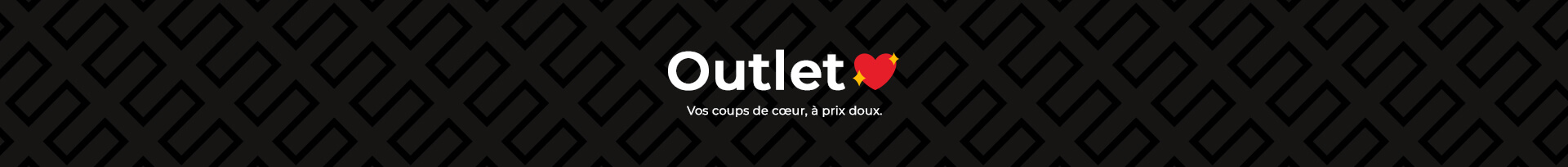 Utilisation pour voir plus