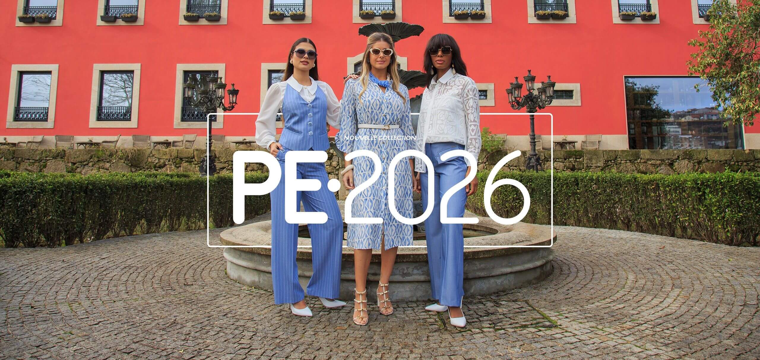 Utilisez pour voir plus