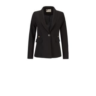 IMAGE3