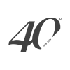 40e anniversaire