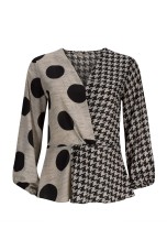 503 Estampado