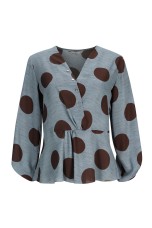 506 Estampado