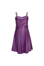 193 Violeta