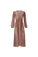 538 Pattern