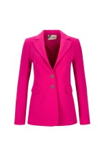 197 Fuxia