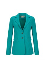 056 Emerald Green