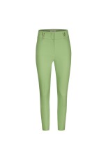 067 Apple Green