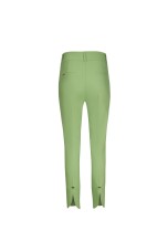 Skinny trousers