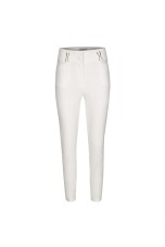 Skinny trousers