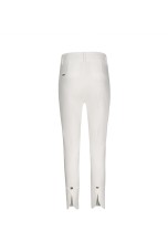Skinny trousers