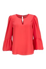 155 Coral