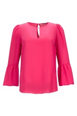 197 Fuxia