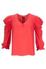 155 Coral