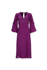 193 Violeta