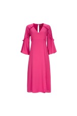 197 Fuxia