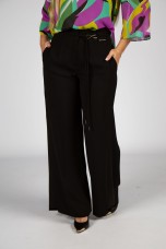002 Black