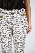 709 Estampado