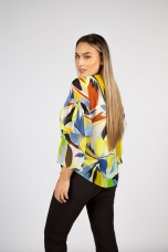 693 Pattern