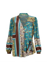 559 Estampado