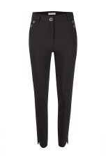 Classic trousers