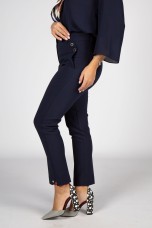 032 Navy