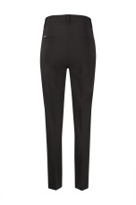 Classic trousers