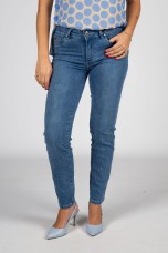 Sparkle jeans