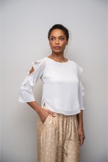 003 Perla