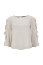136 Crema
