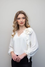 136 Cream