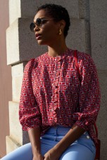 509 Pattern