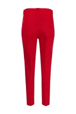 Pantalones pitillo 
