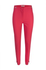 Pantalones pitillo 