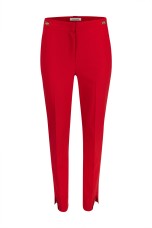 Pantalones pitillo 
