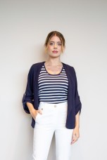 032 Azul Marino