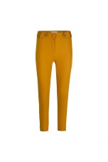 Skinny trousers