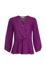 193 Morado