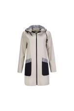 Parka Nutica