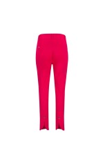 Skinny trousers