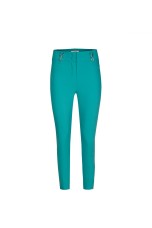 066 Tropical Green