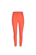 Skinny trousers