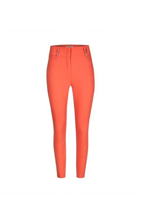 Skinny trousers