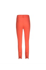 Skinny trousers