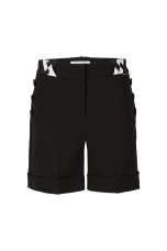 002 Preto