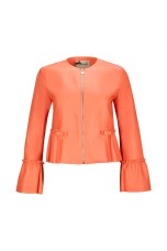 155 Coral