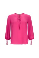 197 Fuxia