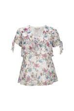 557 Pattern