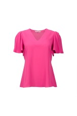197 Fuxia