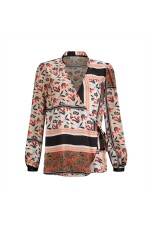 560 Estampado