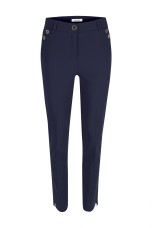 Classic trousers